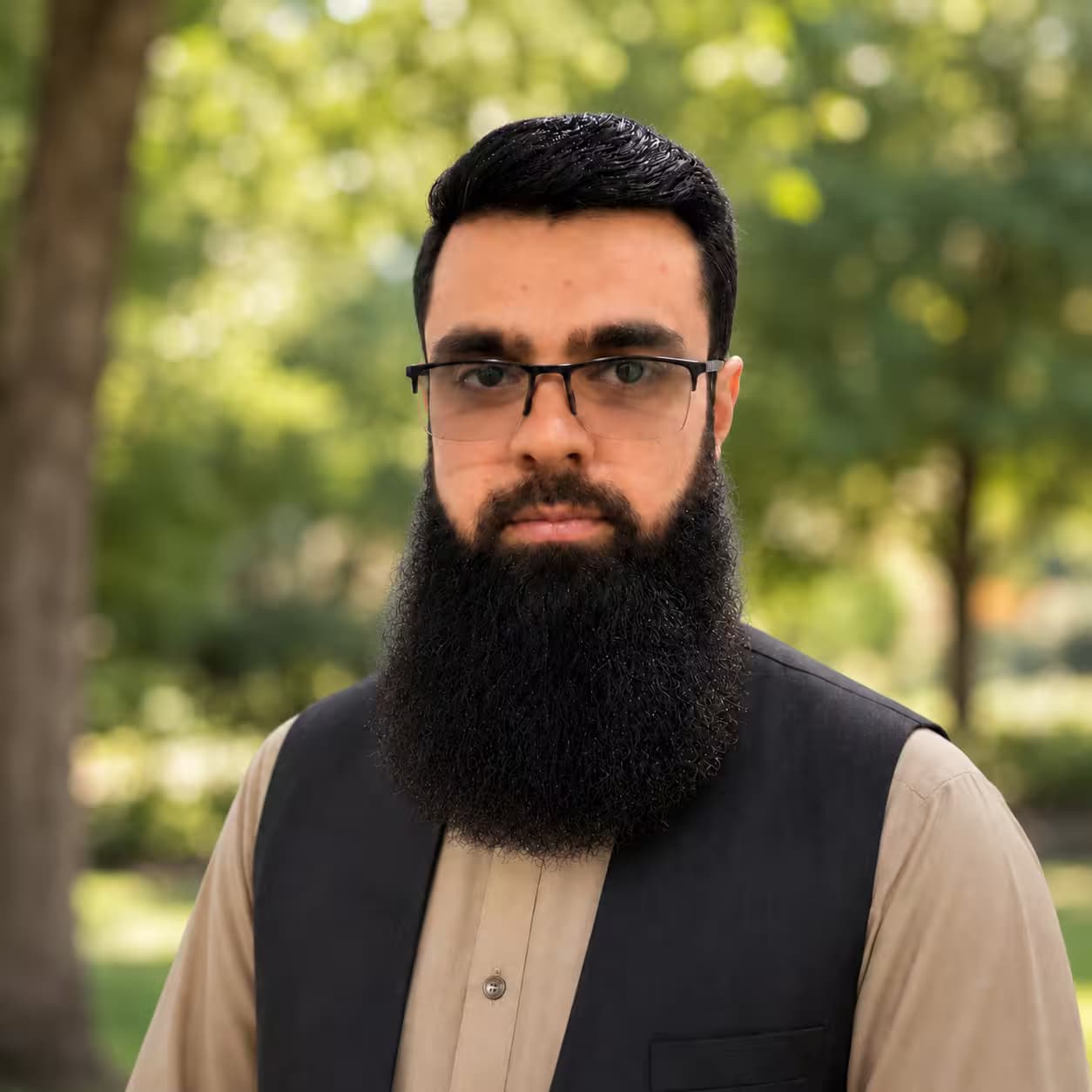 حمید سدید