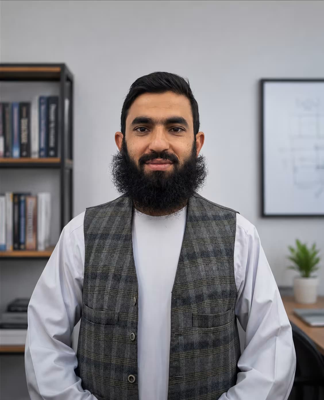 نسیم عبدالله