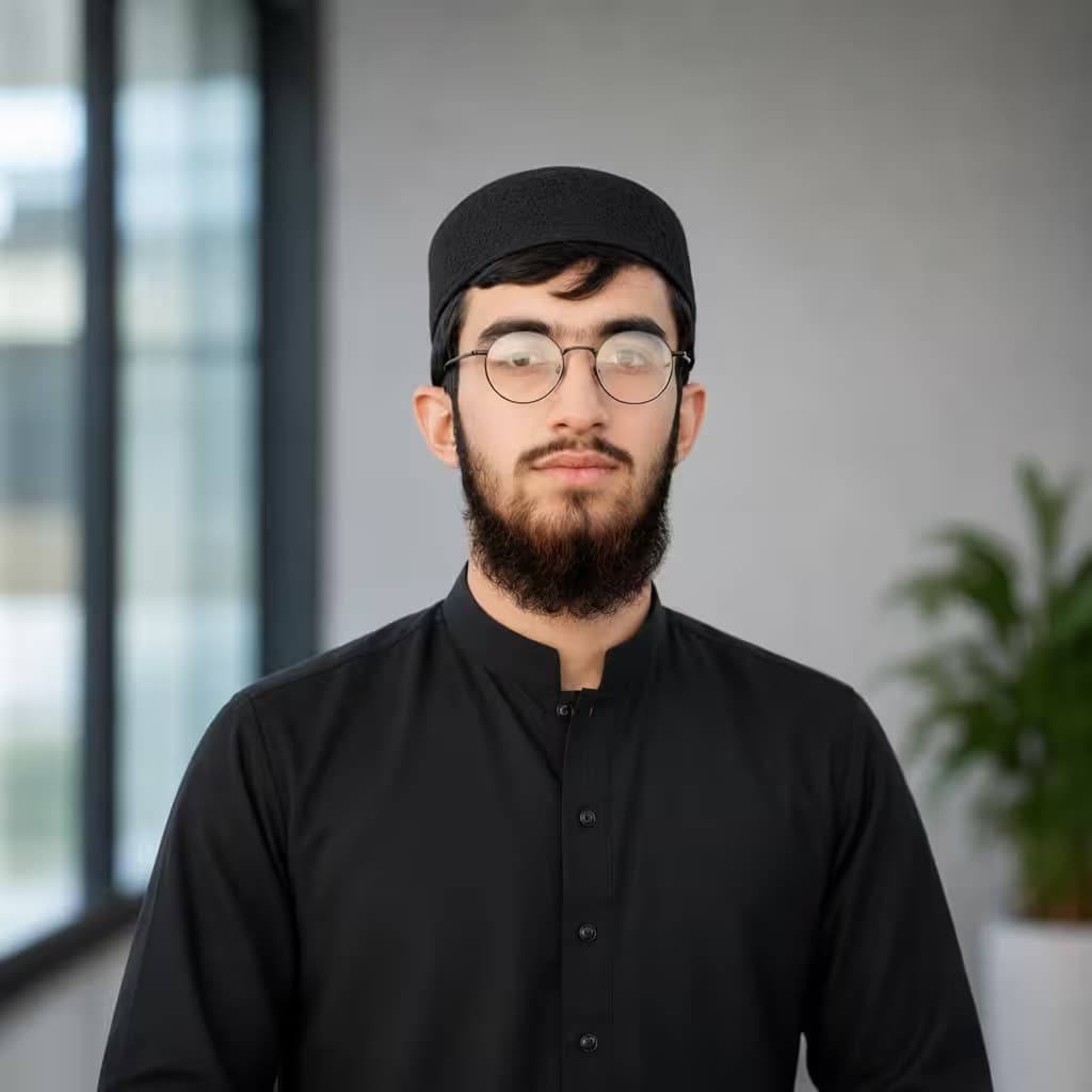 سام خاموش