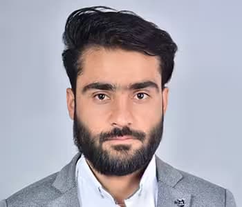 ذبیح‌الله یعقوبی