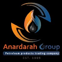 Anardarah Group.