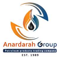 Anardarah Group.