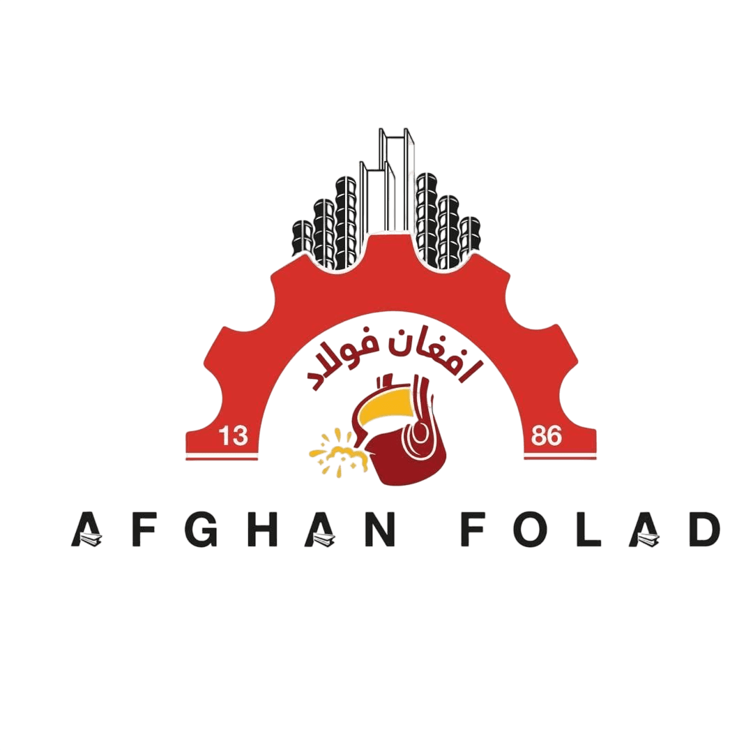 Afghan Folad