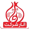 Anar Company
