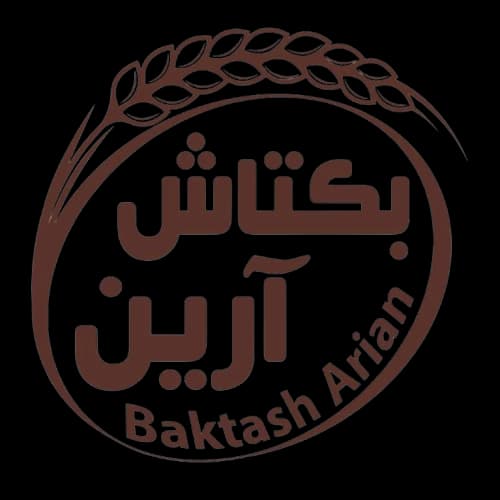 Baktash Arian