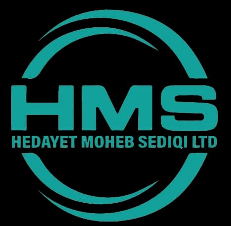 Hedayet Moheb Sediqi Ltd.